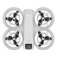 Produktbild för DJI Neo - drönare