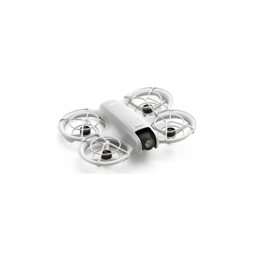 Produktbild för DJI Neo - drönare