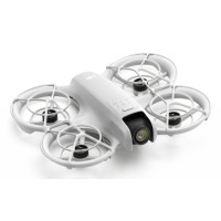 Produktbild för DJI Neo - drönare