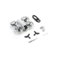 Produktbild för DJI Neo - drönare