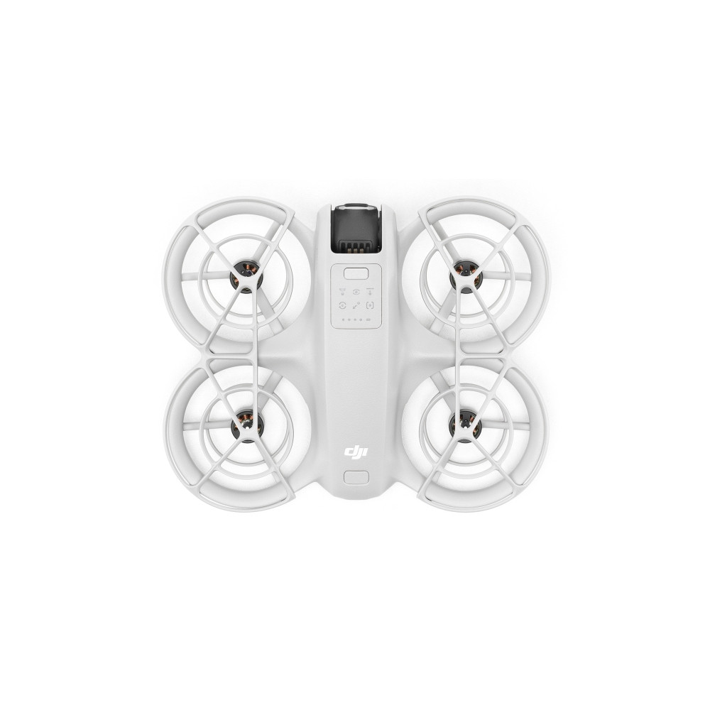 Produktbild för DJI Neo - drönare