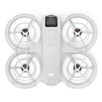 Produktbild för DJI Neo - drönare