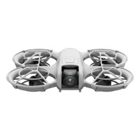 Produktbild för DJI Neo - drönare