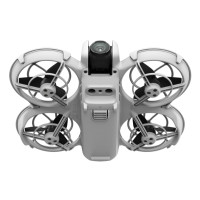Produktbild för DJI Neo - drönare