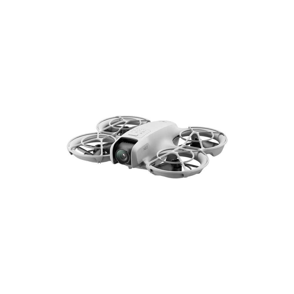 Produktbild för DJI Neo - drönare