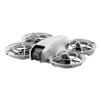Produktbild för DJI Neo - drönare