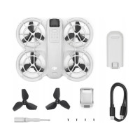 Produktbild för DJI Neo - drönare