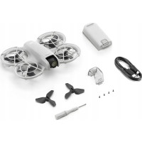 Produktbild för DJI Neo - drönare