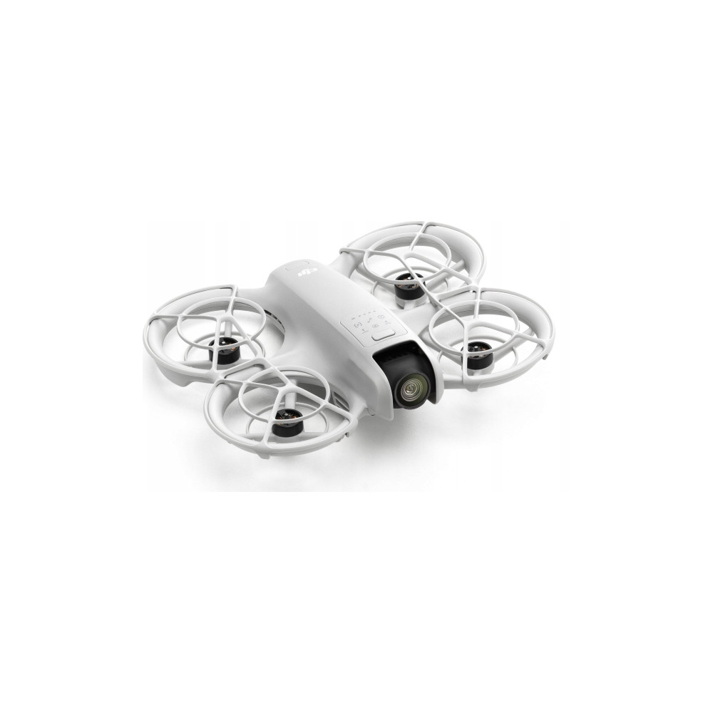 Produktbild för DJI Neo - drönare