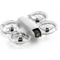 Produktbild för DJI Neo - drönare