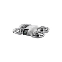 Produktbild för DJI Neo - drönare