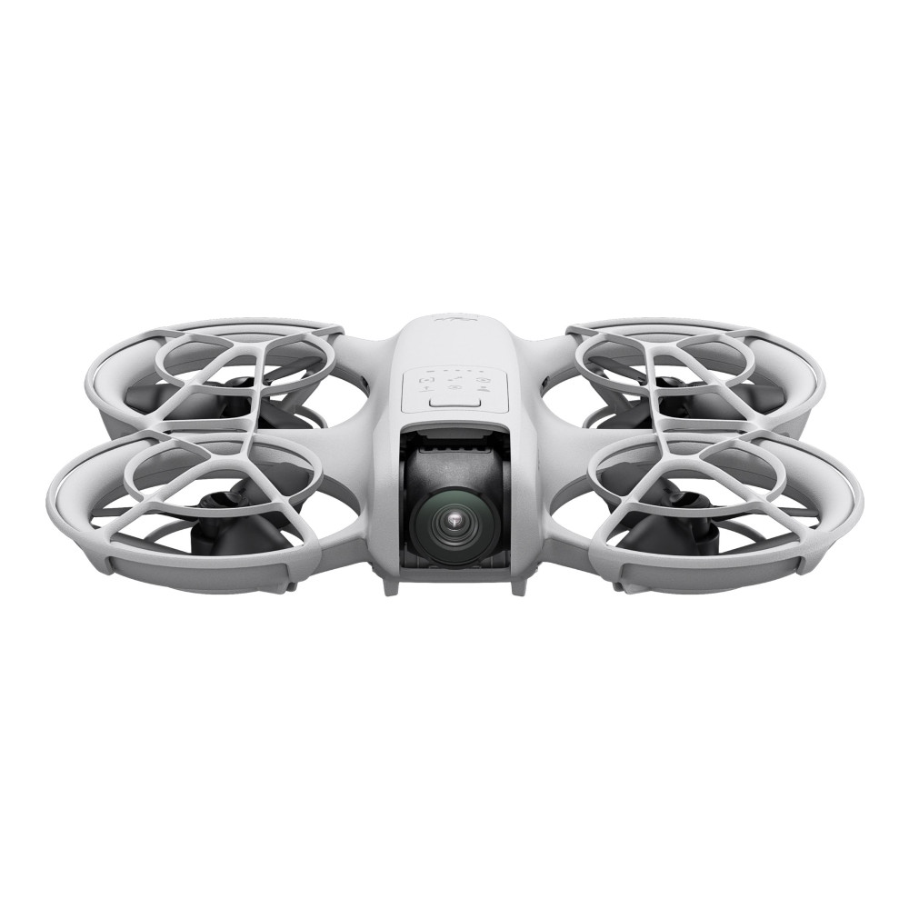 Produktbild för DJI Neo - drönare