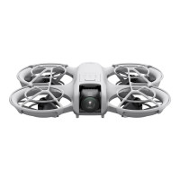 Produktbild för DJI Neo - drönare