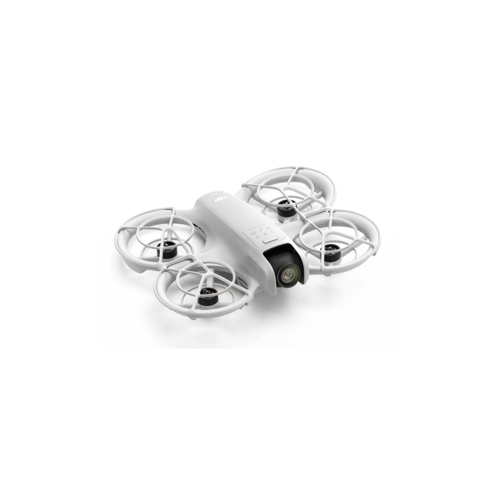 Produktbild för DJI Neo - drönare
