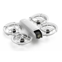 Produktbild för DJI Neo - drönare