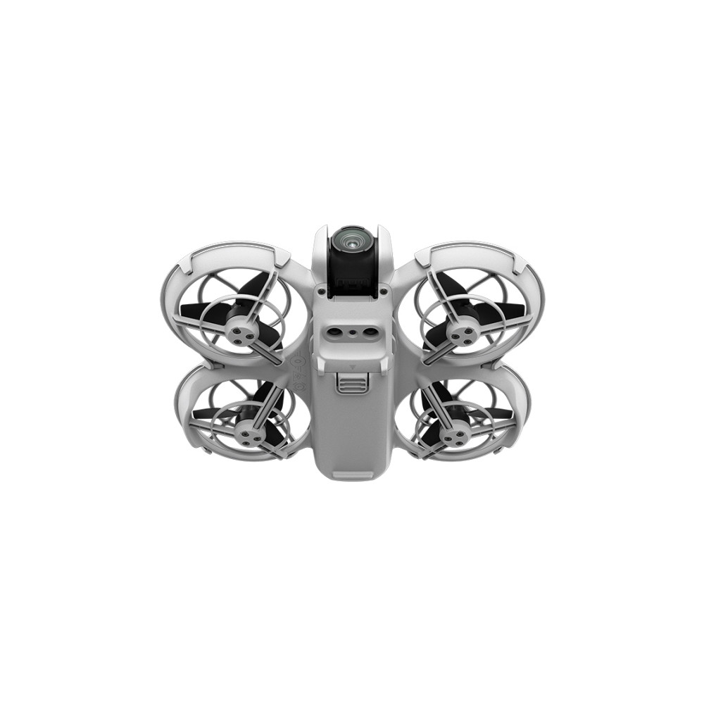 Produktbild för DJI Neo - drönare