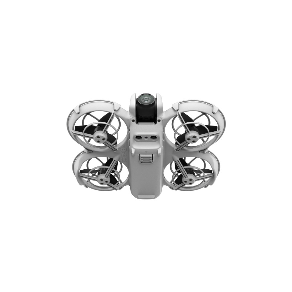 Produktbild för DJI Neo - drönare