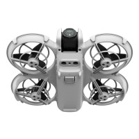 Produktbild för DJI Neo - drönare