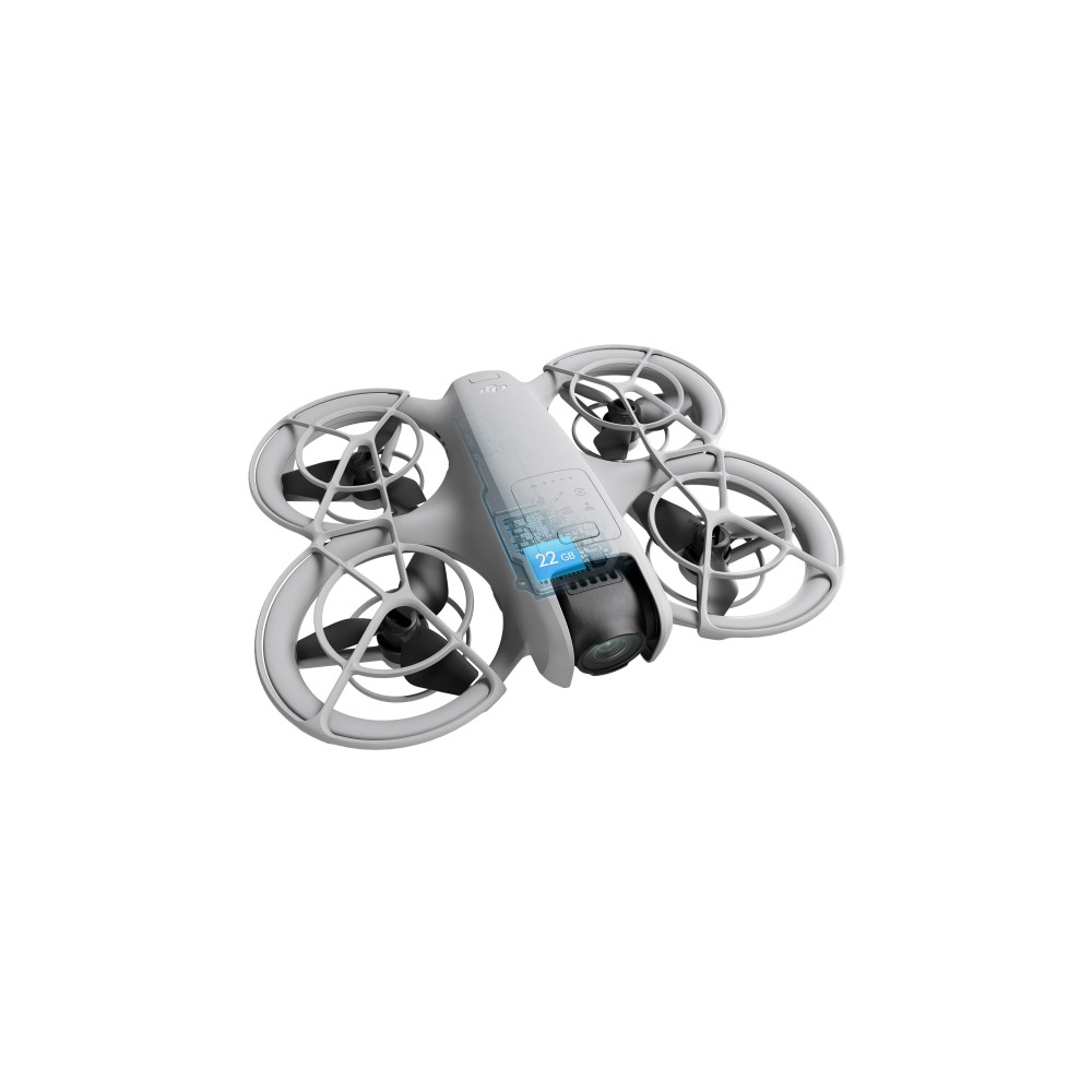 Produktbild för DJI Neo - drönare