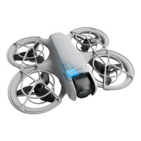 Produktbild för DJI Neo - drönare