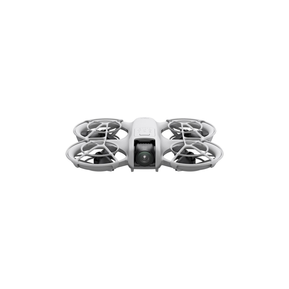Produktbild för DJI Neo - drönare