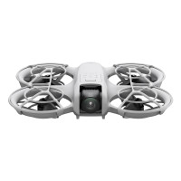 Produktbild för DJI Neo - drönare