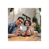 Produktbild för EcoFlow RAPID trådlös powerbank - magnetisk - USB-C - 65 Watt