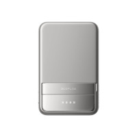 Produktbild för EcoFlow RAPID trådlös powerbank - 24 pin USB-C - 30 Watt