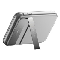 Produktbild för EcoFlow RAPID trådlös powerbank - 24 pin USB-C - 30 Watt