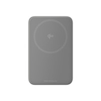 Produktbild för EcoFlow RAPID trådlös powerbank - 24 pin USB-C - 30 Watt