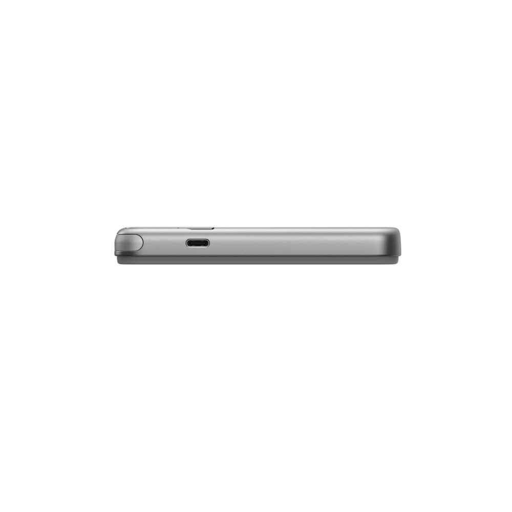 Produktbild för EcoFlow RAPID trådlös powerbank - 24 pin USB-C - 30 Watt