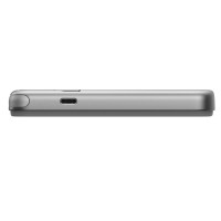 Produktbild för EcoFlow RAPID trådlös powerbank - 24 pin USB-C - 30 Watt