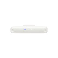 Produktbild för EcoFlow RAPID Mag (10000 mAh, 30 W, Qi1) – Magnetisk powerba...