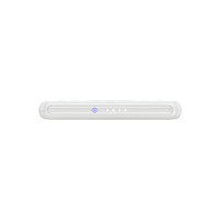 Produktbild för EcoFlow RAPID Mag (5000 mAh, 20 W, Qi1) – Magnetisk powerban...