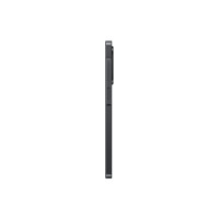 Produktbild för Samsung Galaxy A17 5G - svart - 5G pekskärmsmobil - 128 GB - GSM