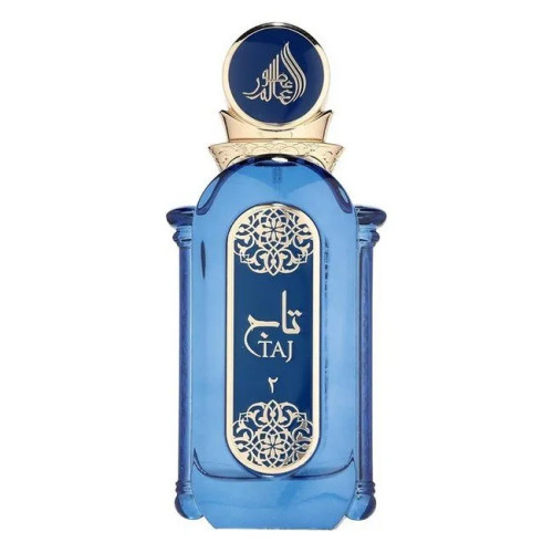 Fragrance World Fragrance World