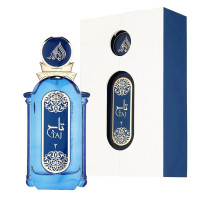 Produktbild för Fragrance World
