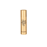 Produktbild för Paco Rabanne Lady Million Deo Spray