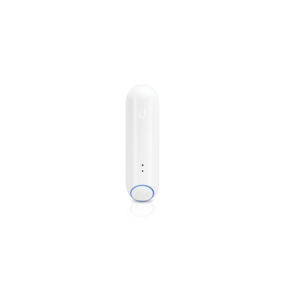 Produktbild för Ubiquiti UniFi - miljöljussensor/rörelsesensor - skydda, allt-i-ett (paket om 3)