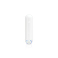 Produktbild för Ubiquiti UniFi - miljöljussensor/rörelsesensor - skydda, allt-i-ett (paket om 3)