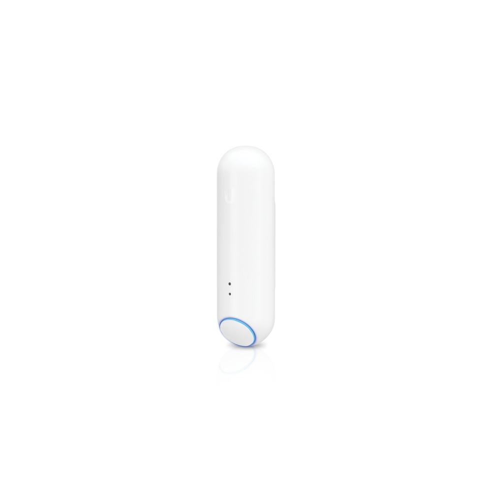 Produktbild för Ubiquiti UniFi - miljöljussensor/rörelsesensor - skydda, allt-i-ett (paket om 3)