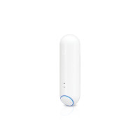 Produktbild för Ubiquiti UniFi - miljöljussensor/rörelsesensor - skydda, allt-i-ett (paket om 3)