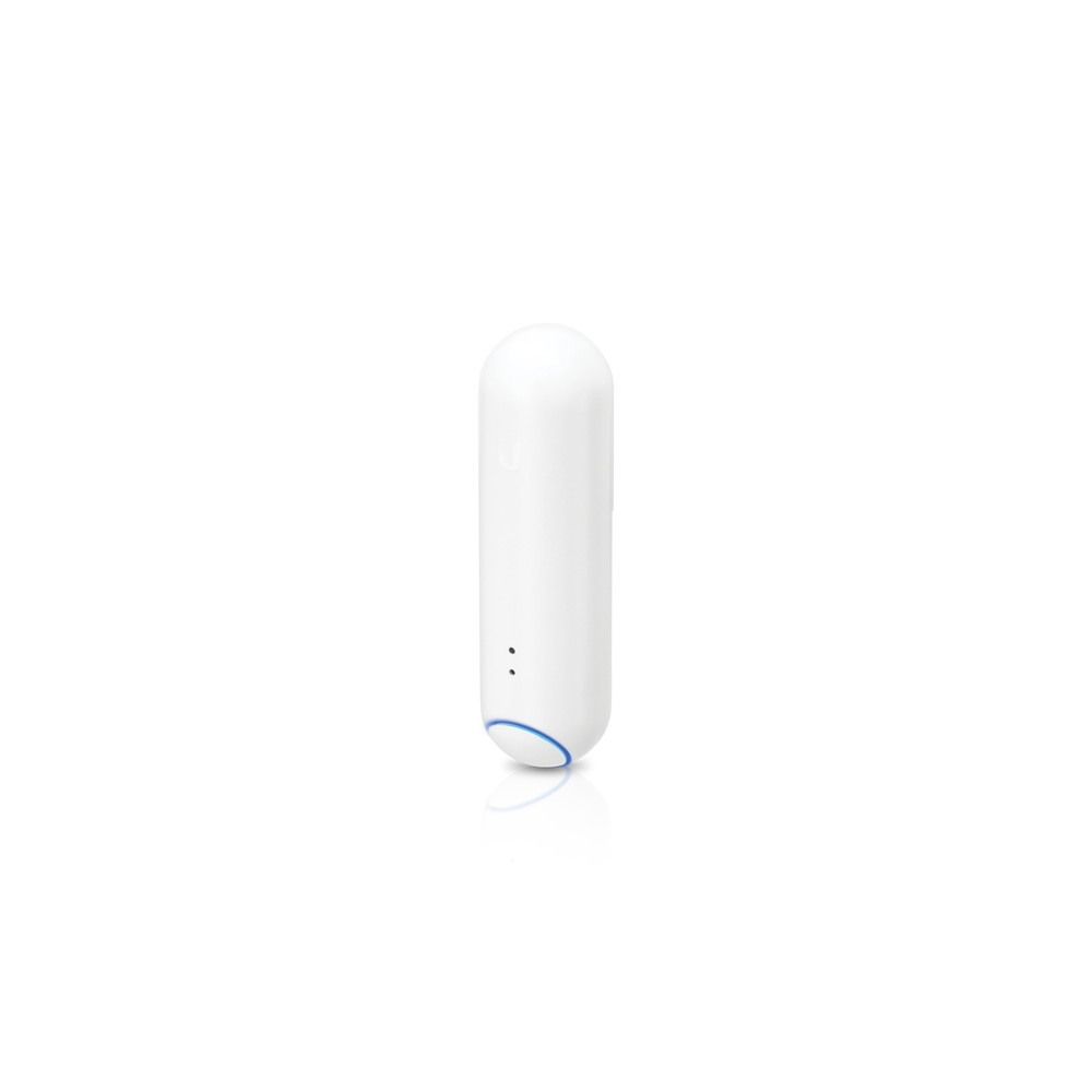 Produktbild för Ubiquiti UniFi - miljöljussensor/rörelsesensor - skydda, allt-i-ett (paket om 3)