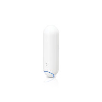 Produktbild för Ubiquiti UniFi - miljöljussensor/rörelsesensor - skydda, allt-i-ett (paket om 3)