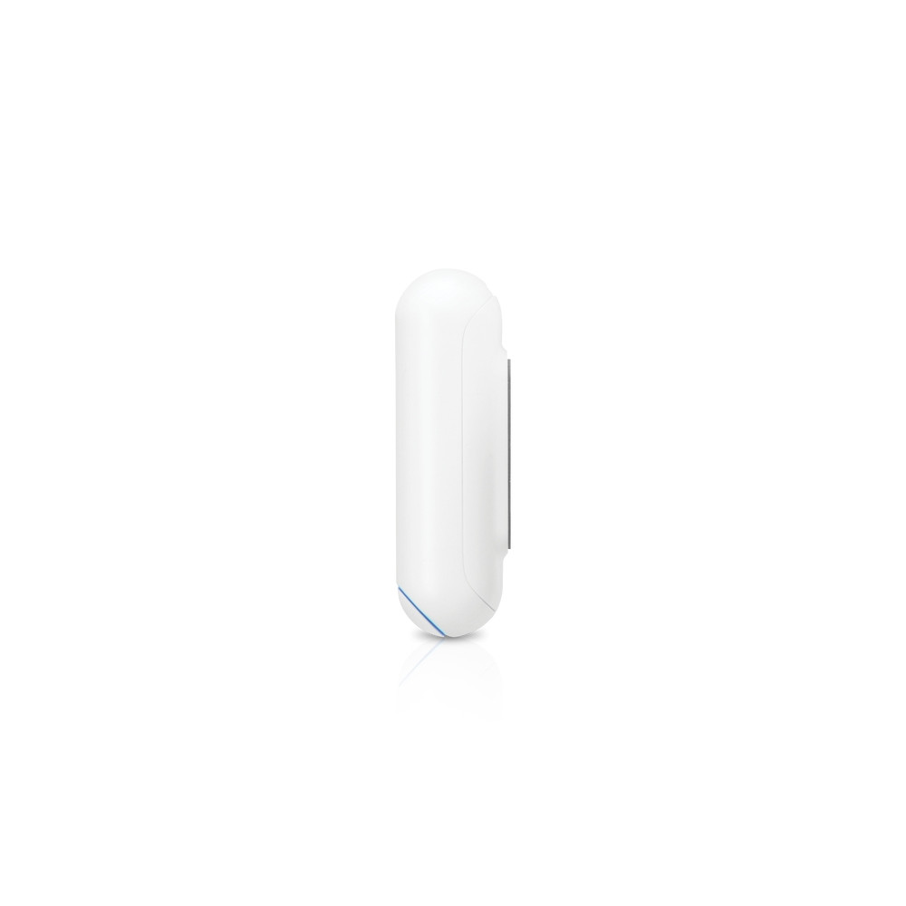 Produktbild för Ubiquiti UniFi - miljöljussensor/rörelsesensor - skydda, allt-i-ett (paket om 3)