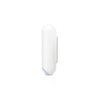 Produktbild för Ubiquiti UniFi - miljöljussensor/rörelsesensor - skydda, allt-i-ett (paket om 3)