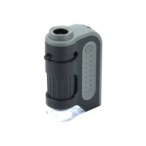Carson Carson MicroBrite Plus MM-300 - sammansatt mikroskop