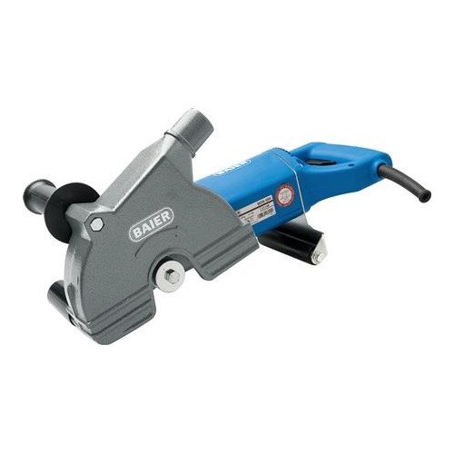BAIER Baier diamantslitsfräs 60 mm