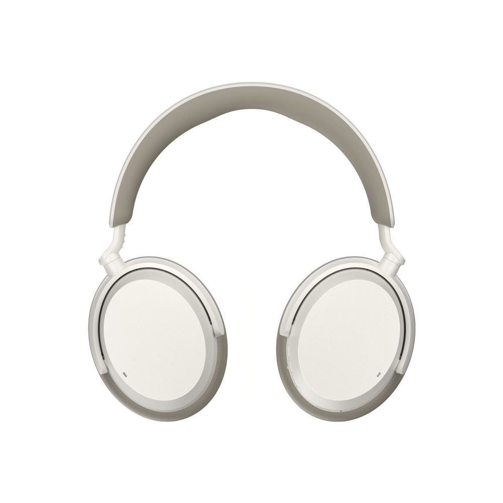 Produktbild för Sennheiser ACCENTUM Wireless - hörlurar med mikrofon