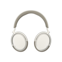 Produktbild för Sennheiser ACCENTUM Wireless - hörlurar med mikrofon